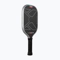 Ракетка для піклболу NOX X-Treme Nerbo 16 mm 2