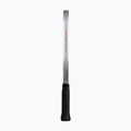 Ракетка для піклболу NOX X-Treme Nerbo 16 mm 3