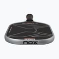 Ракетка для піклболу NOX X-Treme Nerbo 16 mm 4