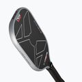 Ракетка для піклболу NOX X-Treme Nerbo 16 mm 5