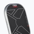 Ракетка для піклболу NOX X-Treme Nerbo 16 mm 6