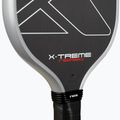 Ракетка для піклболу NOX X-Treme Nerbo 16 mm 7