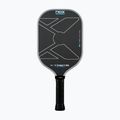 Ракетка для піклболу NOX X-Treme Nerbo 14 mm