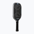 Ракетка для піклболу NOX X-Treme Nerbo 14 mm 2