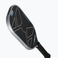 Ракетка для піклболу NOX X-Treme Nerbo 14 mm 4