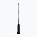 Ракетка для піклболу NOX X-Treme Nerbo 14 mm 5