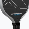 Ракетка для піклболу NOX X-Treme Nerbo 14 mm 6