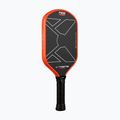 Ракетка для піклболу NOX X-Treme Nexo 16 mm 2