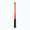 Ракетка для піклболу NOX X-Treme Nexo 16 mm 3