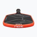 Ракетка для піклболу NOX X-Treme Nexo 16 mm 4