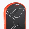 Ракетка для піклболу NOX X-Treme Nexo 16 mm 6