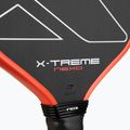 Ракетка для піклболу NOX X-Treme Nexo 16 mm 7