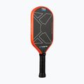 Ракетка для піклболу NOX X-Treme Nexo 14 mm 2