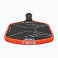 Ракетка для піклболу NOX X-Treme Nexo 14 mm 4