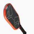 Ракетка для піклболу NOX X-Treme Nexo 14 mm 5