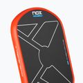 Ракетка для піклболу NOX X-Treme Nexo 14 mm 6