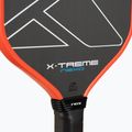 Ракетка для піклболу NOX X-Treme Nexo 14 mm 7