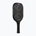 Ракетка для піклболу NOX X-Treme Tempus 16 mm 2