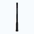 Ракетка для піклболу NOX X-Treme Tempus 16 mm 3