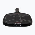 Ракетка для піклболу NOX X-Treme Tempus 16 mm 4
