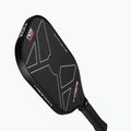 Ракетка для піклболу NOX X-Treme Tempus 16 mm 5