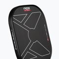 Ракетка для піклболу NOX X-Treme Tempus 16 mm 6