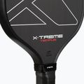 Ракетка для піклболу NOX X-Treme Tempus 16 mm 7