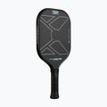 Ракетка для піклболу NOX X-Treme Tempus 14 mm 2