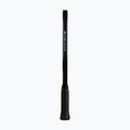Ракетка для піклболу NOX X-Treme Tempus 14 mm 3