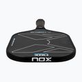 Ракетка для піклболу NOX X-Treme Tempus 14 mm 4