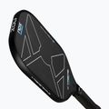 Ракетка для піклболу NOX X-Treme Tempus 14 mm 5