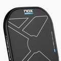 Ракетка для піклболу NOX X-Treme Tempus 14 mm 6