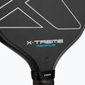 Ракетка для піклболу NOX X-Treme Tempus 14 mm 7