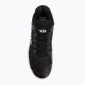 Кросівки для паделю NOX ML10 Hexa black/white 5