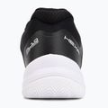 Кросівки для паделю NOX ML10 Hexa black/white 6