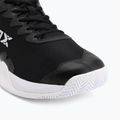 Кросівки для паделю NOX ML10 Hexa black/white 7