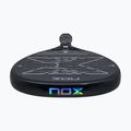 Ракетка для паделя NOX Nextgen Pro Attack 12K NFA Series 4