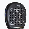 Ракетка для паделя NOX Nextgen Pro Attack 12K NFA Series 5