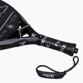 Ракетка для паделя NOX Nextgen Pro Attack 12K NFA Series 7