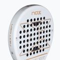 Ракетка для паделя NOX Nextgen Pro Hybrid 12K NFA Series 5