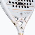 Ракетка для паделя NOX Nextgen Pro Hybrid 12K NFA Series 6