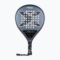 Ракетка для паделя дитяча NOX AT10 Genius Ultralight Jr