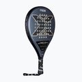 Ракетка для паделя дитяча NOX AT10 Genius Ultralight Jr 2
