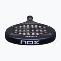 Ракетка для паделя дитяча NOX AT10 Genius Ultralight Jr 4