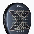 Ракетка для паделя дитяча NOX AT10 Genius Ultralight Jr 5
