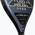 Ракетка для паделя дитяча NOX AT10 Genius Ultralight Jr 6