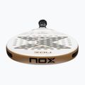 Ракетка для паделя дитяча NOX AT10 Genius Jr 4