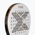Ракетка для паделя дитяча NOX AT10 Genius Jr 5