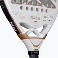 Ракетка для паделя дитяча NOX AT10 Genius Jr 6