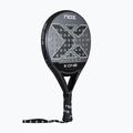 Ракетка для паделя NOX X-One 2